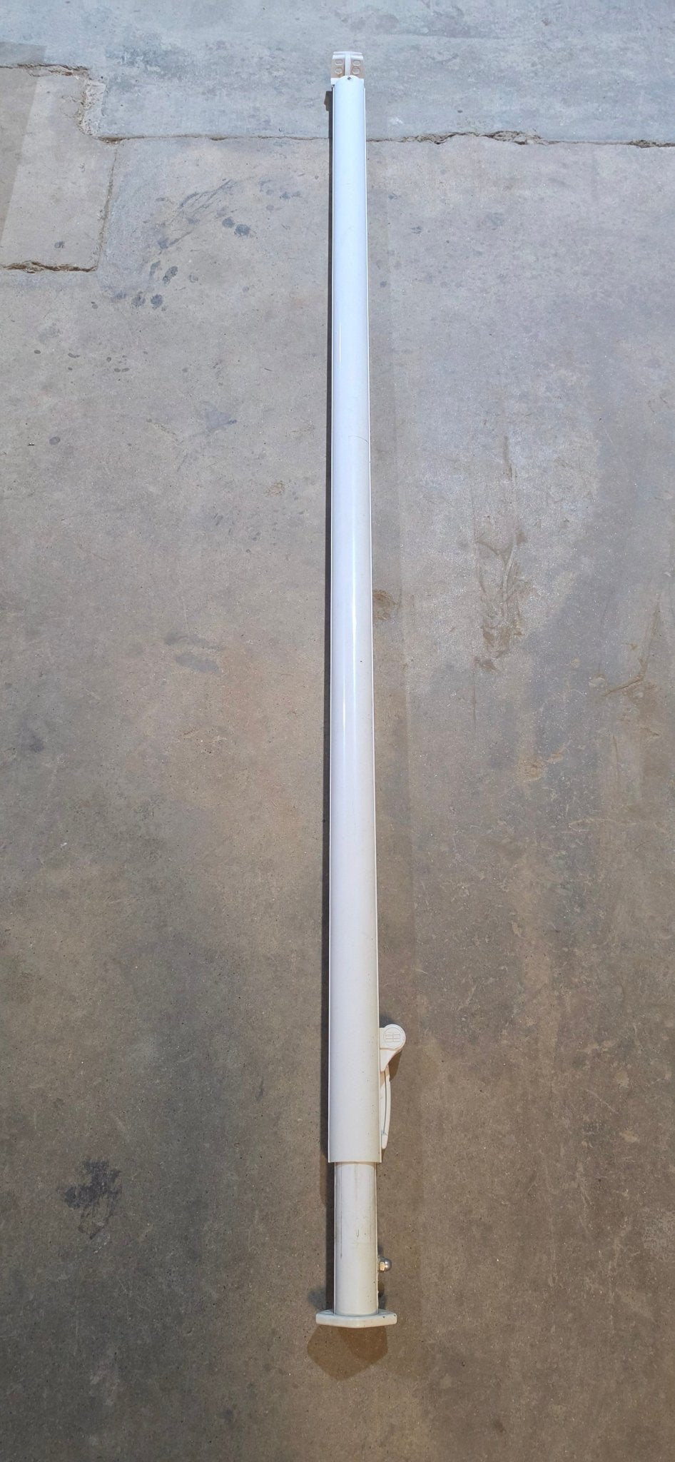 Dometic Sunchaser II Manual Awning Arm - Imex RV And Auto Parts