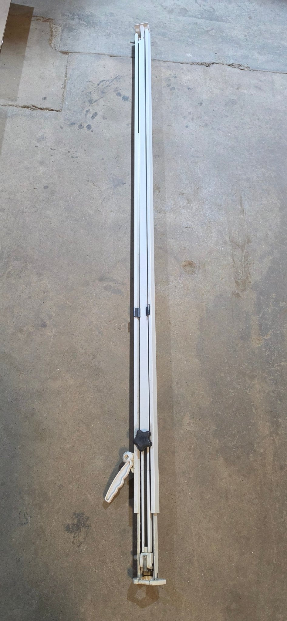 Dometic Sunchaser II Manual Awning Arm - Imex RV And Auto Parts