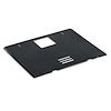 Dometic Water Heater Access Door Kit - Imex RV And Auto Parts