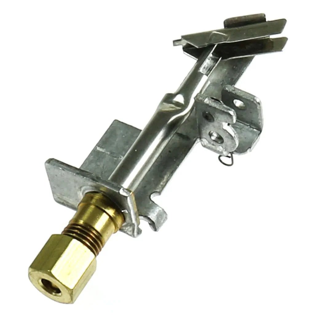 Dometic Wedgewood Stove Pilot Assembly - 56121 - Imex RV And Auto Parts