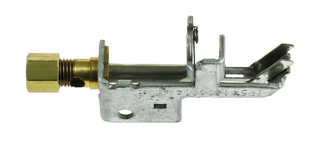 Dometic Wedgewood Stove Pilot Assembly - 56121 - Imex RV And Auto Parts
