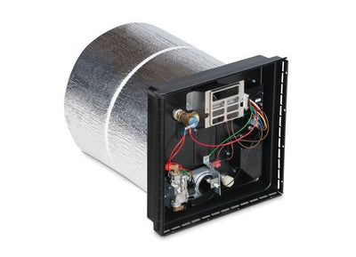 Dometic WH - 10GEA Water Heater 95001SP - Imex RV And Auto Parts