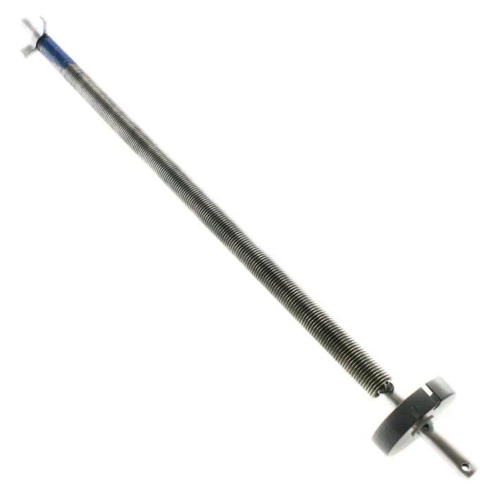Awning Spring Assembly; For Sunchaser Awning; Left Hand Torsion Arm; 3/4 Inch Diameter; 38-1/2 Inch Length