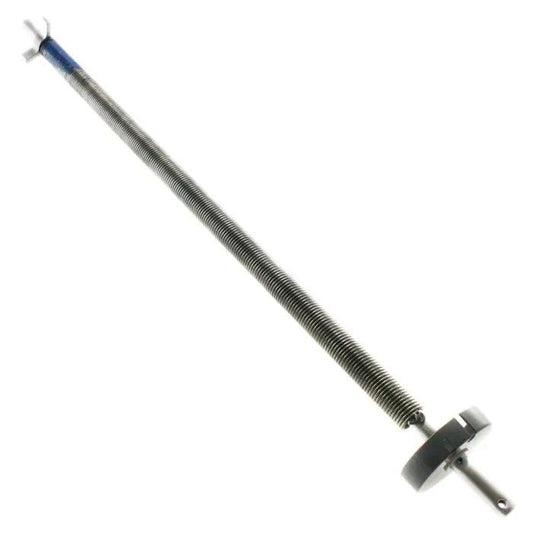 Awning Spring Assembly; For Sunchaser Awning; Left Hand Torsion Arm; 3/4 Inch Diameter; 38-1/2 Inch Length