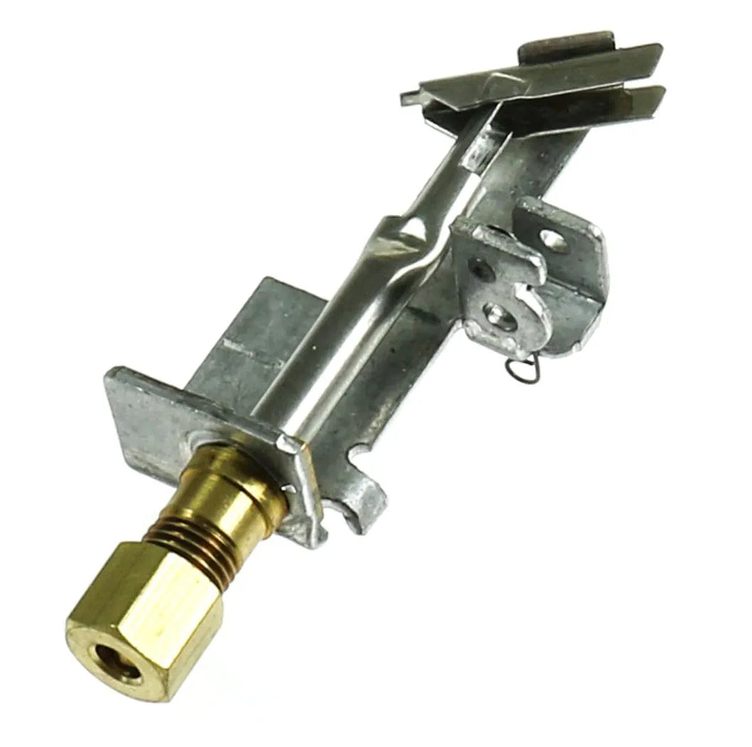 Dometic Wedgewood Stove Pilot Assembly - 56121