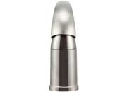 Dura Faucet DFTDF - NMK852 - SN Designer Pullout RV Kitchen Faucet in Brushed Satin Nickel - Imex RV And Auto Parts