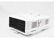 Flame King 1.32 gal 34,000 BTU Propane Tankless Water Heater - YSNAZ132 - Imex RV And Auto Parts