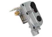 Flame King 2-Stage Auto Changeover LP Propane Gas Regulator - ACR6 - Imex RV And Auto Parts