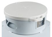 Flame King 420 lb. ASME Cylinder with Float Gauge & Relief Valve - YSN420ASME - Imex RV And Auto Parts