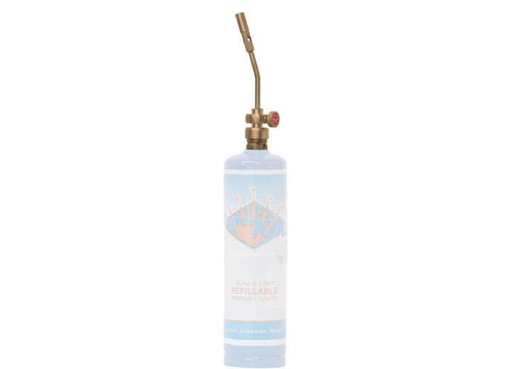 Flame King Multi-Purpose Pencil Propane Torch Head - YSNAX1-001 - Imex RV And Auto Parts