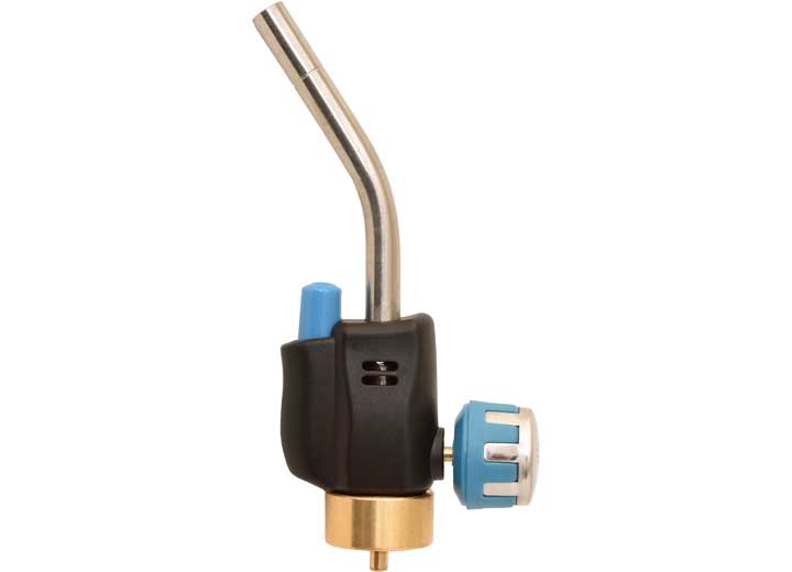 Flame King Propane Torch Head - YSNAX1-088 - Imex RV And Auto Parts
