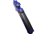 Flame King Propane Weed Burner Torch 340,000 BTU with Battery Operated Igniter - YSN340K-AI - Imex RV And Auto Parts