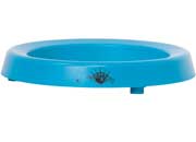 Flame King Smart Wireless Propane Tank Scale - YSNPS1 - Imex RV And Auto Parts