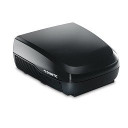 FreshJet 3 Series Air Conditioner 13,500 BTU - Black FJX3473MBKAS - Imex RV And Auto Parts