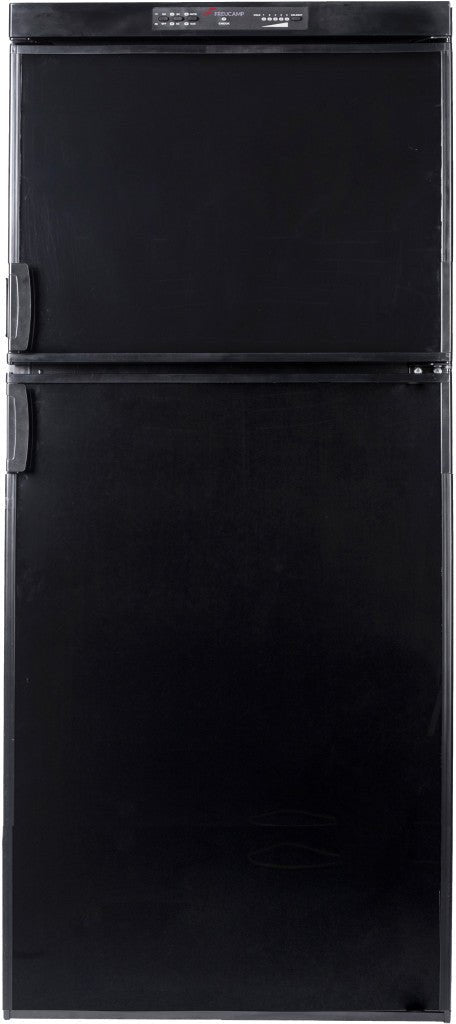 Freucamp 6 Cubic Foot RV Refrigerator - 3 Way - Imex RV And Auto Parts