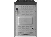 GE Appliances 24 - Inch Freestanding Gas Range PLS624RTSS - Imex RV And Auto Parts