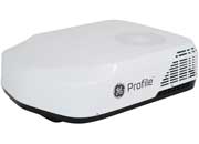 GE Appliances Ge Profile Outdoor 15,000 BTU Rooftop Air Conditioner, Model PLH15XAHW - Imex RV And Auto Parts