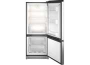 GE Appliances Ge Profile PBV10RSTSS 10.0 Cu. Ft. 12V DC Bottom Freezer Refrigerator in Stainless Steel - Imex RV And Auto Parts