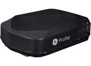 GE Appliances Ge Profile PLHS15XAHB Rooftop Air Conditioner with R32 Heat Pump - Imex RV And Auto Parts