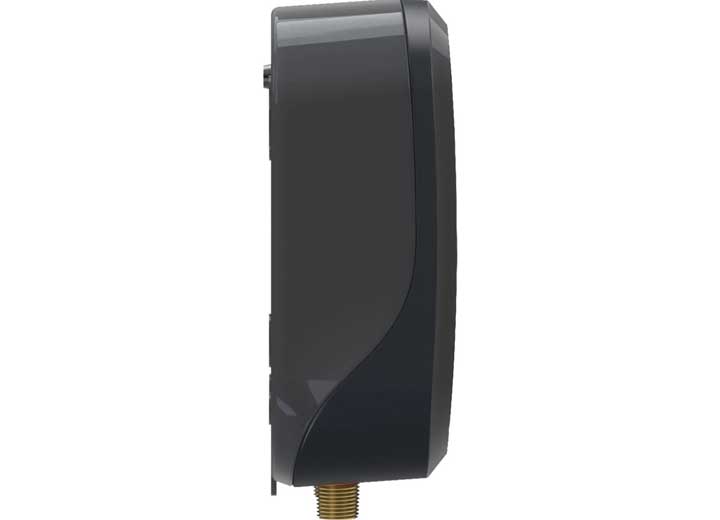 GE Appliances GEGGE04SNLPDG Tankless Electric Water Heater - Imex RV And Auto Parts