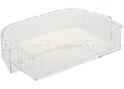 GE Appliances GEGWR71X32549 Gallon Door Bin for GPV10 Models - Imex RV And Auto Parts