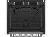GE Appliances GPLD617RTSS 17 - Inch Drop - In Gas Range - Imex RV And Auto Parts