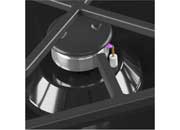 GE Appliances GPLD617RTSS 17 - Inch Drop - In Gas Range - Imex RV And Auto Parts