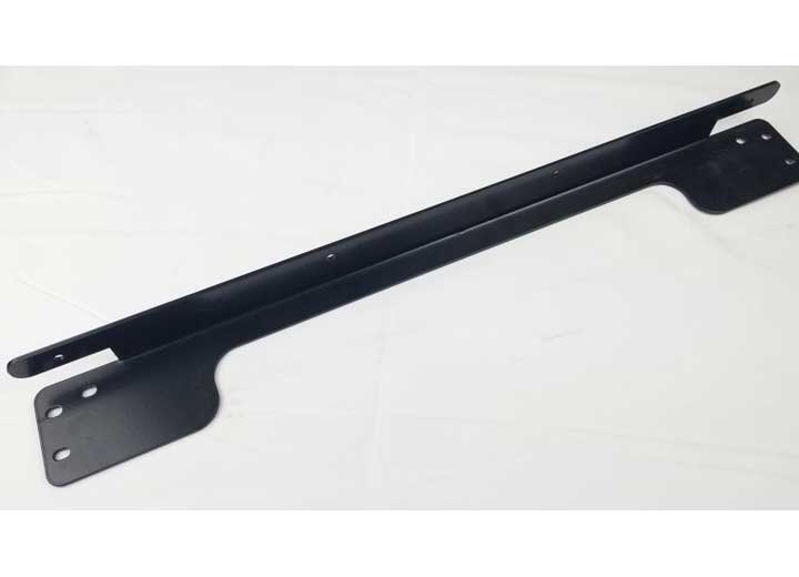 GE Appliances GPV10 Bracket Kit - Model BMKIT - GPV10 for Secure Installation - Imex RV And Auto Parts