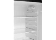 GE Appliances GPV10FSNSB - R 9.8 cu. ft. Top Freezer Refrigerator in Stainless Steel - Imex RV And Auto Parts
