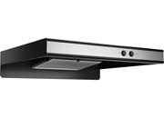 GE Appliances JNXR22SPSS Rv Range Hood Nonvented - Imex RV And Auto Parts