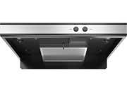GE Appliances JNXR22SPSS Rv Range Hood Nonvented - Imex RV And Auto Parts