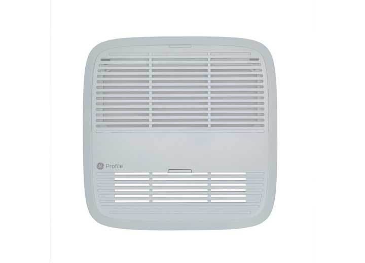 GE Appliances RGRED1A Interior Ducted Ceiling Assembly - Imex RV And Auto Parts