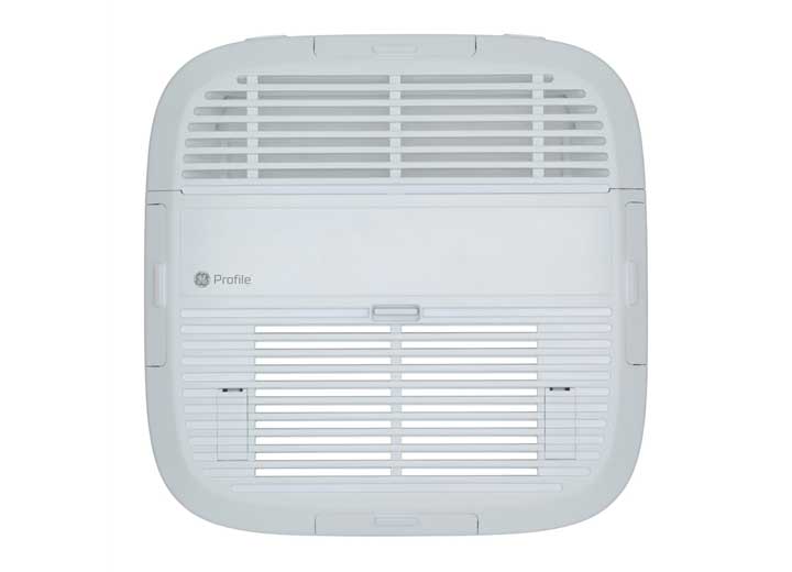 GE Appliances RGREN1A Interior Non - Ducted Ceiling Assembly - Imex RV And Auto Parts