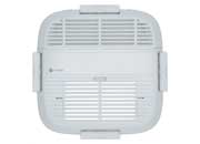 GE Appliances RGREN1A Interior Non - Ducted Ceiling Assembly - Imex RV And Auto Parts