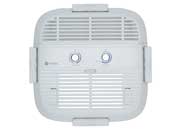 GE Appliances RGRMN1A Indoor Non - Ducted Ceiling Assembly - Imex RV And Auto Parts
