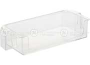 GE Appliances WR71X32548 Refrigerator Small Door Bin for GPV10 and FSNSB Models - Imex RV And Auto Parts