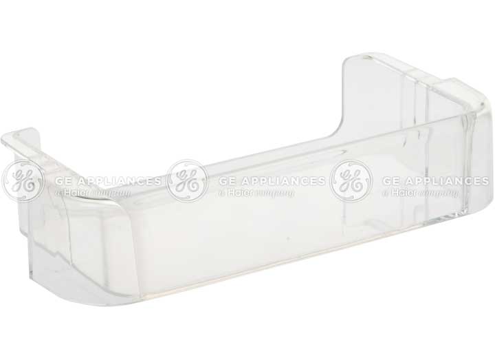GE Appliances WR71X32548 Refrigerator Small Door Bin for GPV10 and FSNSB Models - Imex RV And Auto Parts