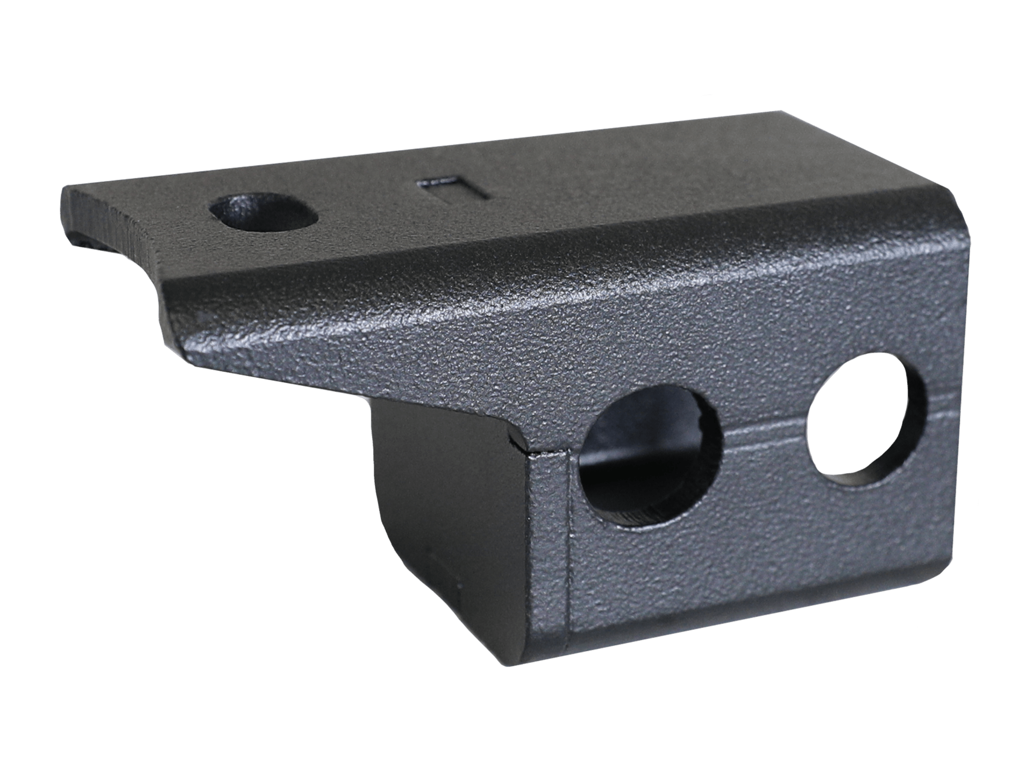 GEN-Y Hitch GH-0162 Replacement Pintle Lock for Heavy-Duty Towing - Imex RV And Auto Parts