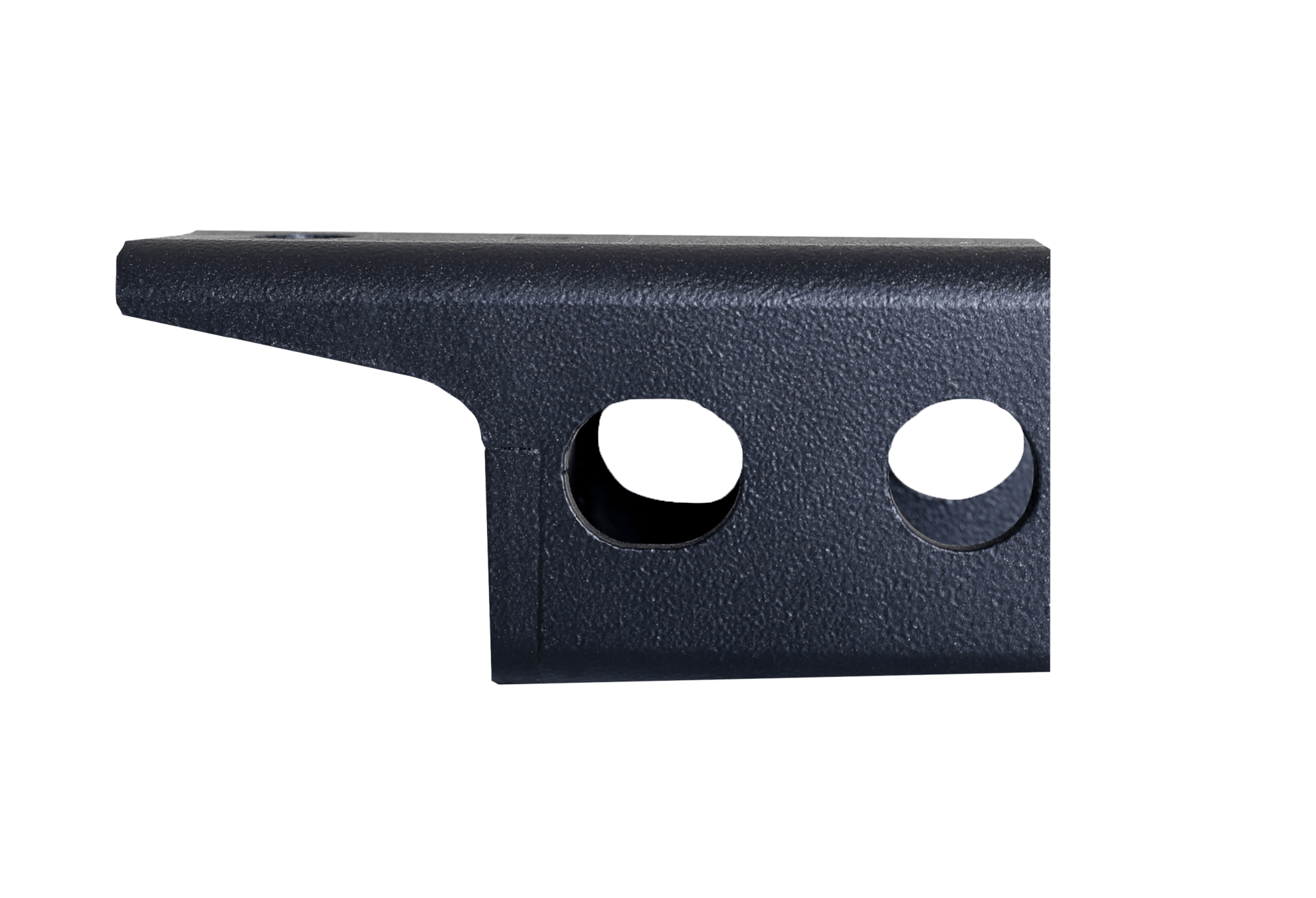 GEN-Y Hitch GH-032 Replacement Pintle Lock for Heavy-Duty Towing - Imex RV And Auto Parts