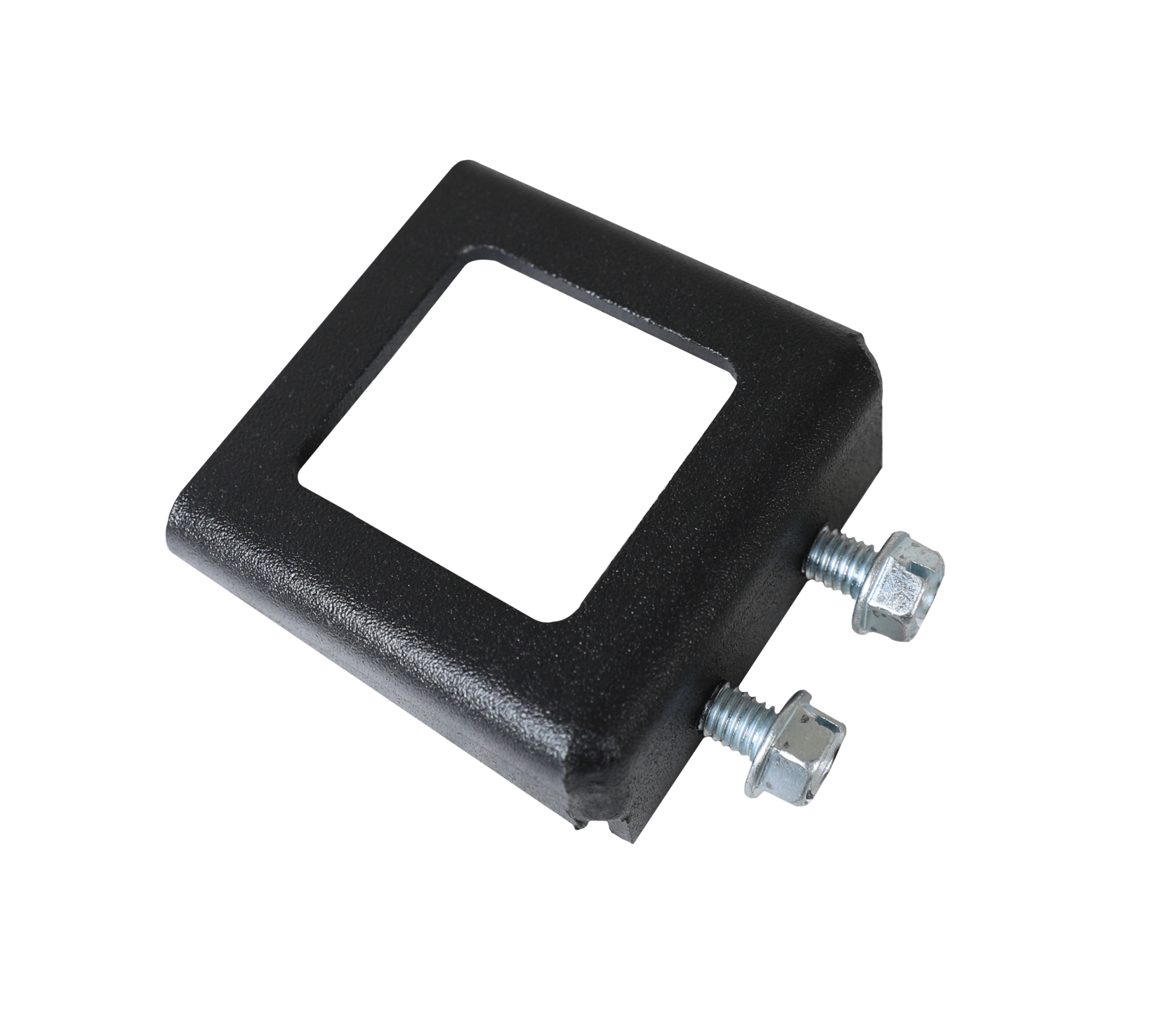 GEN-Y Hitch GH-102229 Anti-Rattle Hitch Tightener for Secure Towing - Imex RV And Auto Parts