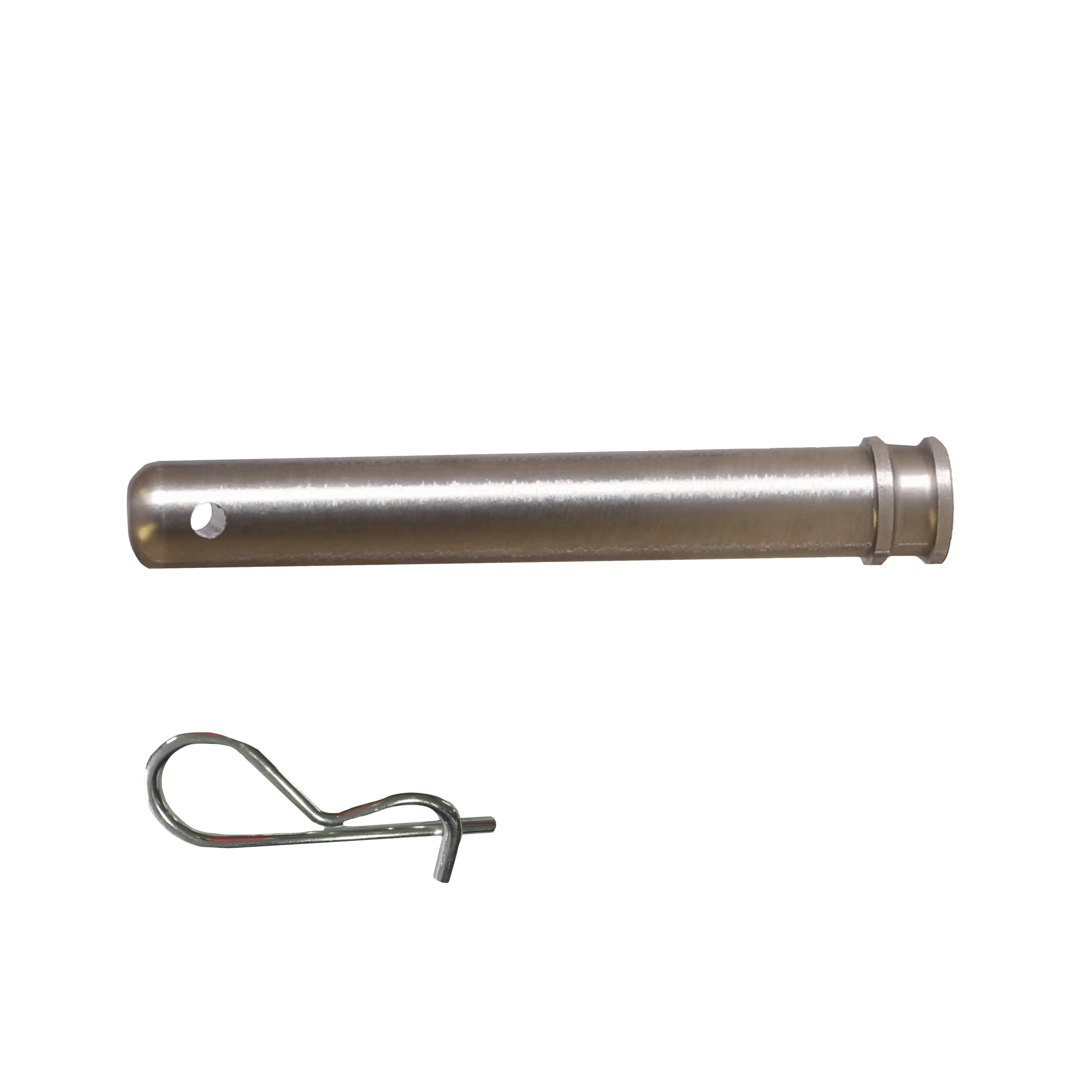 Gen-Y Hitch Replacement Hitch Pin GH-096 for 2-Inch & 2.5-Inch Receivers - Imex RV And Auto Parts