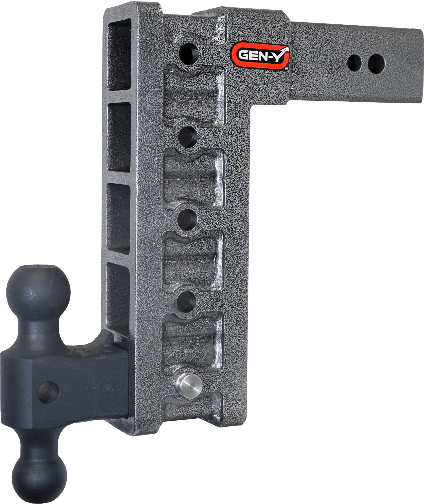 GH-1715 - Imex RV And Auto Parts