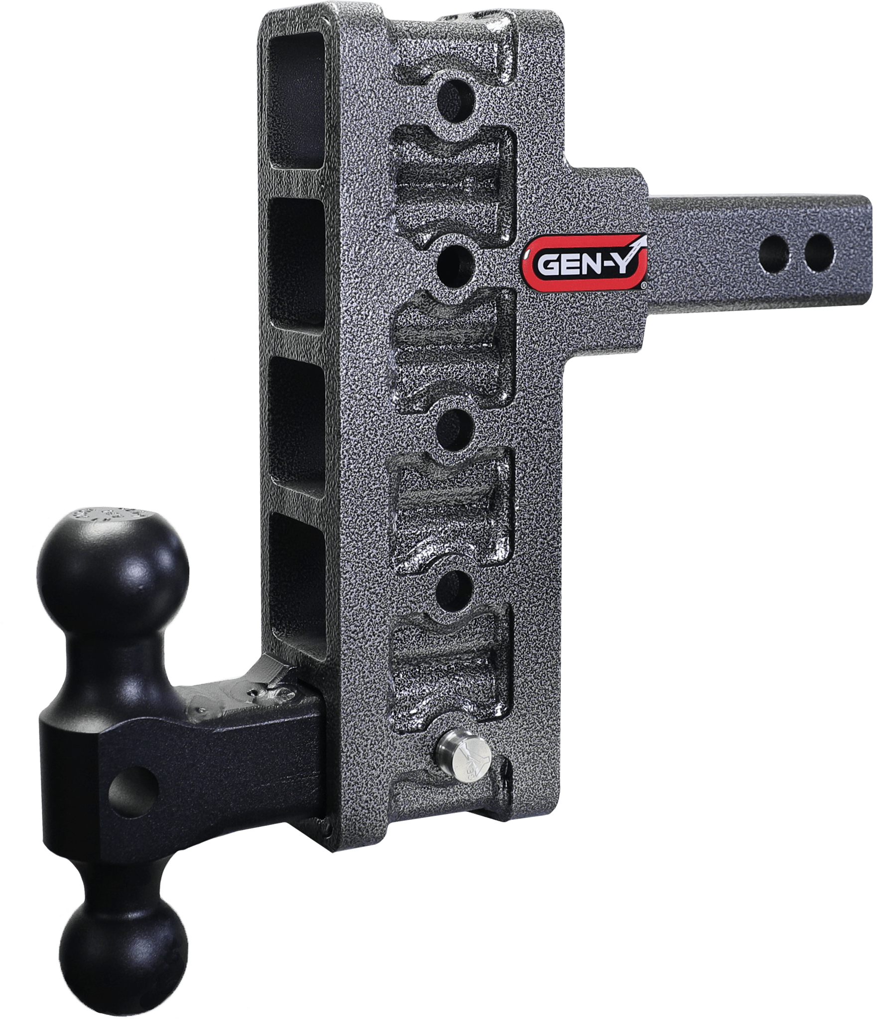 GH-215 - Imex RV And Auto Parts