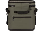 Grizzly Coolers Drifter Cooler 16 in Lunar Green - Imex RV And Auto Parts