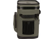 Grizzly Coolers Drifter Cooler 16 in Lunar Green - Imex RV And Auto Parts