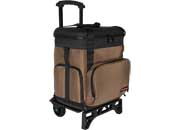 Grizzly Coolers New Drifter 30 Can Soft Sided Cooler Tan - Imex RV And Auto Parts