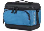 Grizzly Coolers New Drifter 6 Can Soft Sided Cooler - Slate Blue - Imex RV And Auto Parts