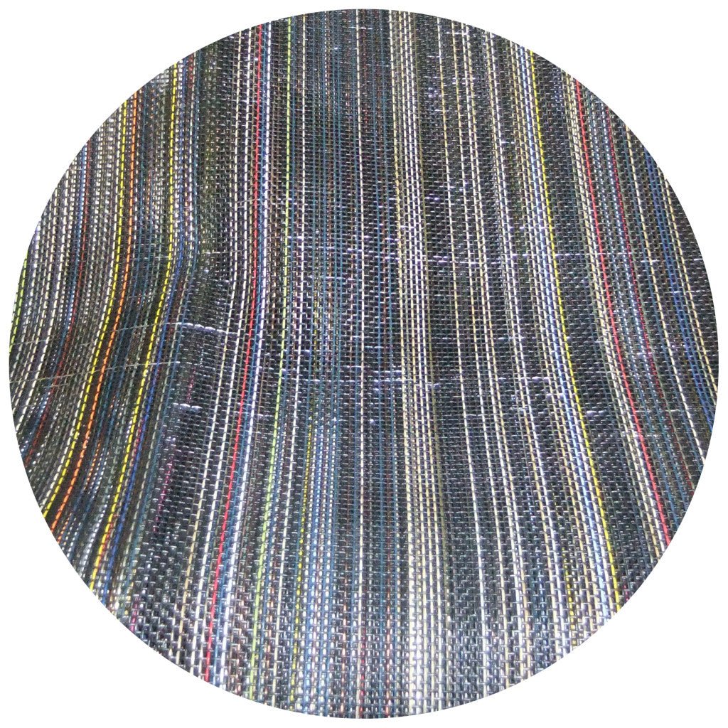 Ground Mats 8' X 18' - Multi Colour - Imex RV And Auto Parts