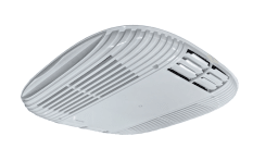 Houghton 15,000 BTU Non - Ducted Ceiling Assembly - Imex RV And Auto Parts