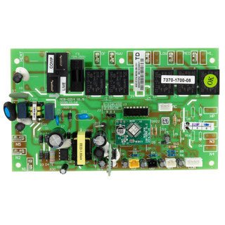 Houghton 15k A/C Circuit Board W/ Sensor - 7370-1700-08 - Imex RV And Auto Parts